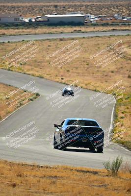 media/Sep-21-2024-Speed Ventures (Sat) [[ca63a59790]]/Purple Group/Session 1 (Turn 6)/